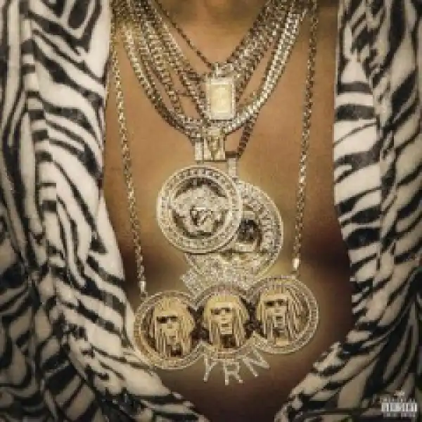 Takeoff - Como To Ft. Plan B
